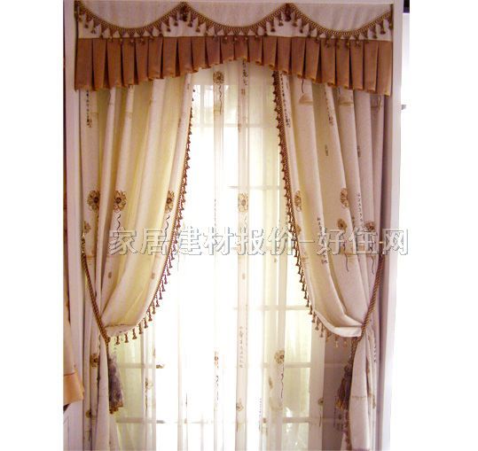 �\�оӴ����Q����غ� ӡ���� CF081-1 ӆ�� ���� ��ɫ�{