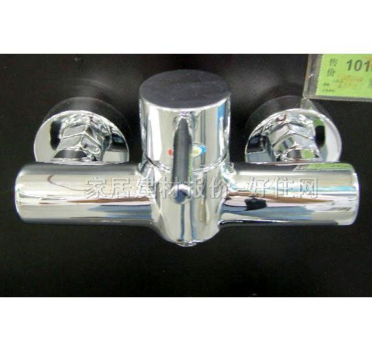 ԡ����ԡ���^ ��ԡ2884mcl ���b�쉦ʽ