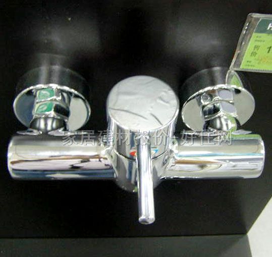 Ħ˼ԡ����ԡ���^ ��ԡ2884mcl ���b�쉦ʽ