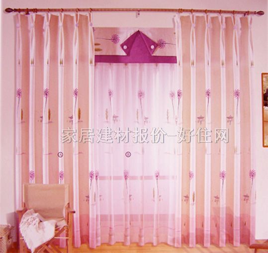 �����Q����غ� ��ɫ�ѹ�Ӣ������ SF094-2 ӆ�� ���� ůɫ�{