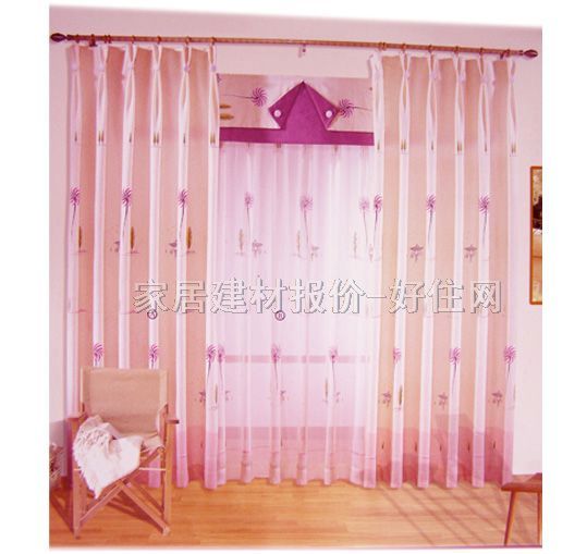 �\�оӴ����Q����غ� ��ɫ�ѹ�Ӣ������ SF094-2 ӆ�� ���� ůɫ�{