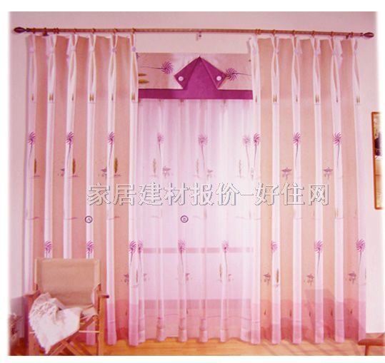 �\�оӴ����Q����غ� ��ɫ�ѹ�Ӣ������ SF094-2 ӆ�� ���� ůɫ�{