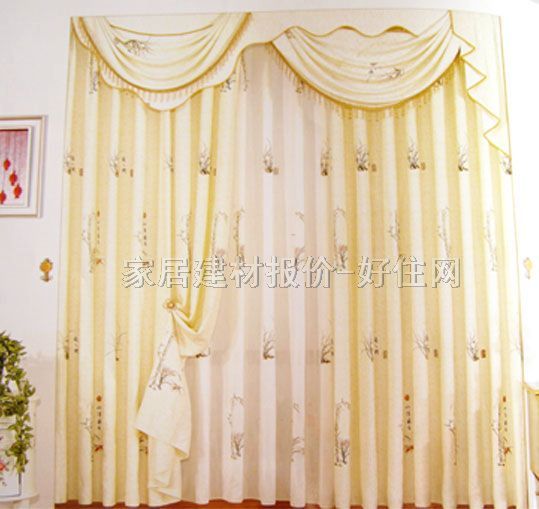 �����Q����غ� ƽ�y���޲� A8107-1 ӆ�� ���| ůɫ�{