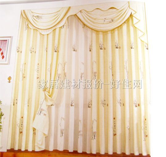 �\�оӴ����Q����غ� ƽ�y���޲� A8107-1 ӆ�� ���| ůɫ�{