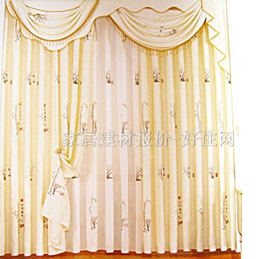 �\�оӴ����Q����غ� ƽ�y���޲� A8107-1 ӆ�� ���| ůɫ�{