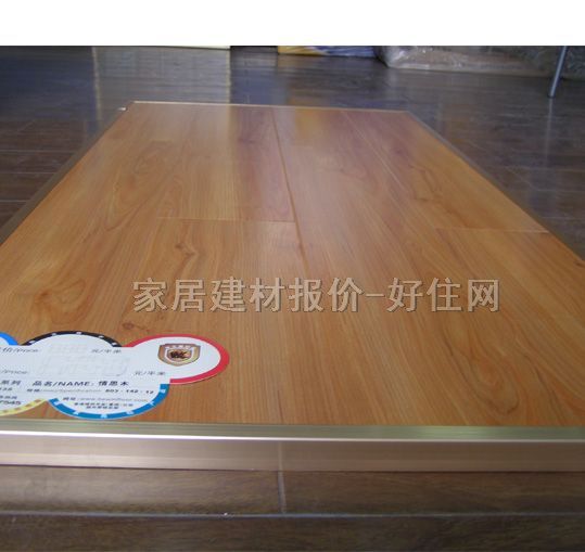 ��ľ�ͺϵذ� ���ӌ�ľ�ͺ���˼ľB838 810mm��125mm����12mm