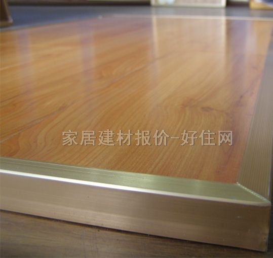 ������ľ�ͺϵذ� ���ӌ�ľ�ͺ���˼ľB838 810mm��125mm����12mm