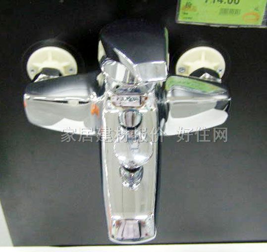 ԡ����ԡ���^ ԡ��L2729 ���b�쉦ʽ