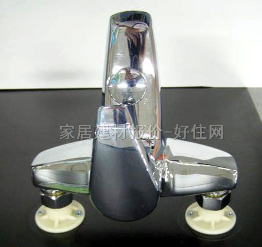 Ħ˼ԡ����ԡ���^ ԡ��L2729 ���b�쉦ʽ