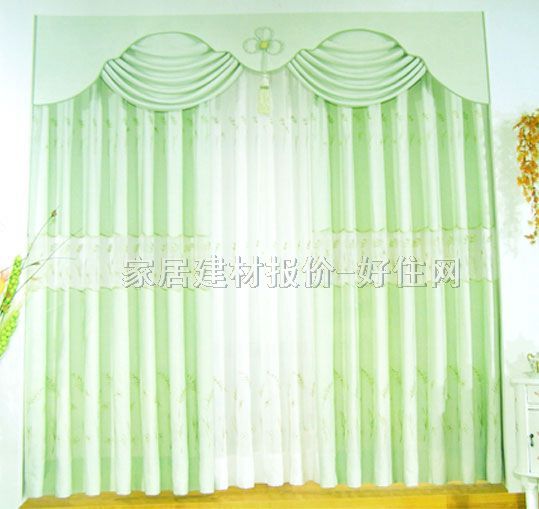 �����Q����غ� �Gɫ �ֲ� AB012-2 ӆ�� ���| ��ɫ�{