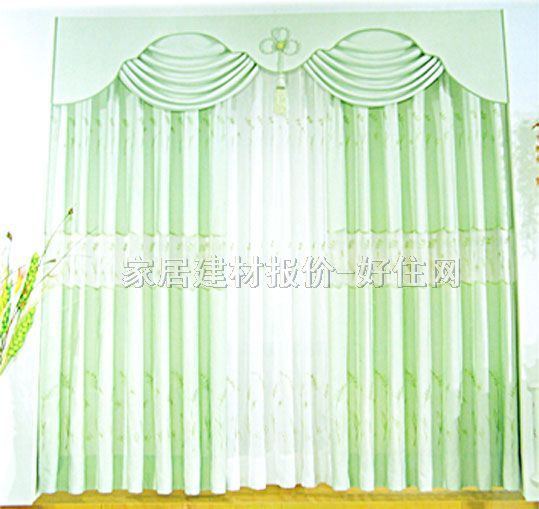 �\�оӴ����Q����غ� �Gɫ �ֲ� AB012-2 ӆ�� ���| ��ɫ�{