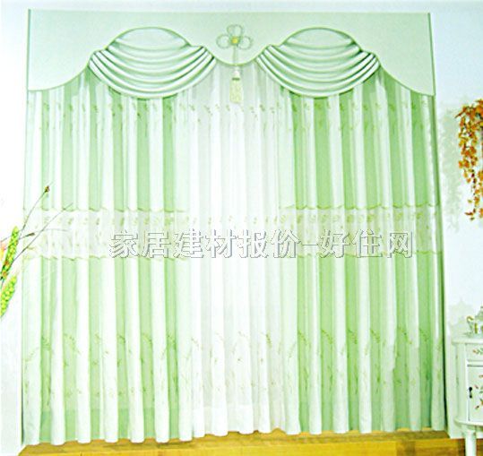 �\�оӴ����Q����غ� �񹝼� AB012-2 ӆ�� ���� ��ɫ�{