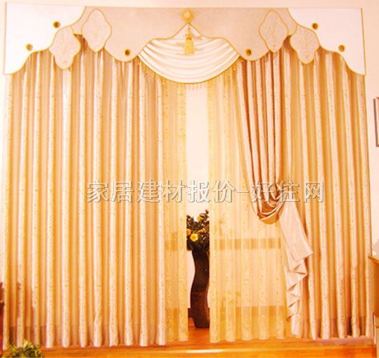 �����Q����غ� ��ɫ�йⲼ AB020-3 ӆ�� ���| ůɫ�{