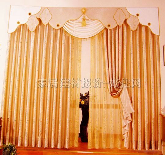 �\�оӴ����Q����غ� ��ɫ�йⲼ AB020-3 ӆ�� ���| ůɫ�{