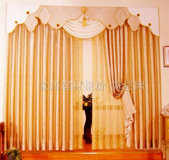 �\�оӴ����Q����غ� ��ɫ�W�⼆ AB020-3 ӆ�� ���� ůɫ�{