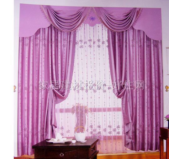 �\�оӴ����Q����غ� ��ɫ�йⲼ A090-2 ӆ�� ���| ůɫ�{