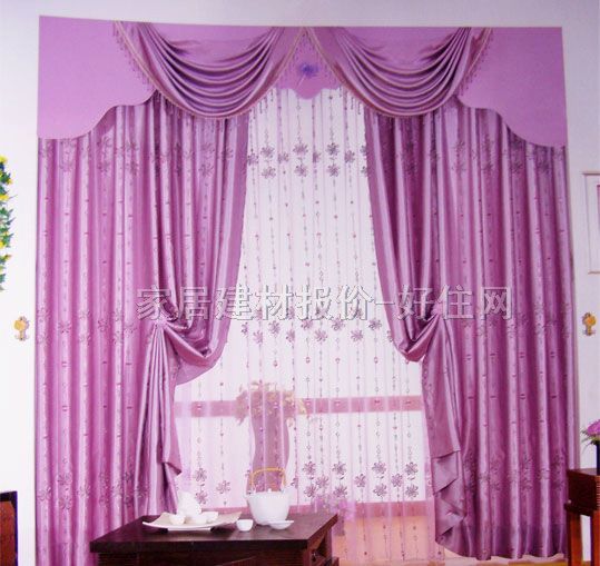 �\�оӴ����Q����غ� ��ɫ�йⲼ A090-2 ӆ�� ���| ůɫ�{