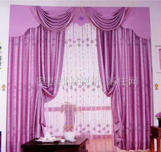 �����Q����غ� ��ɫѩ���� A090-2 ӆ�� ���� ůɫ�{