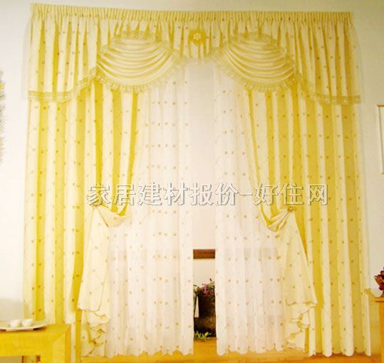 �����Q����غ� �\�S �ֲ� AB011-1 ӆ�� ���| ůɫ�{