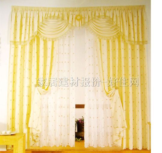 �\�оӴ����Q����غ� �\�S �ֲ� AB011-1 ӆ�� ���| ůɫ�{