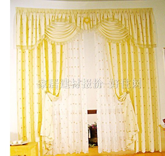 �\�оӴ����Q����غ� �\�S �ֲ� AB011-1 ӆ�� ���| ůɫ�{