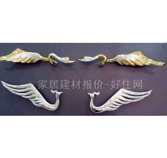 �����T���� ��ʽ���ͦ�500*212*135*105 �Ͻ�JD-801 ����Ҏ��