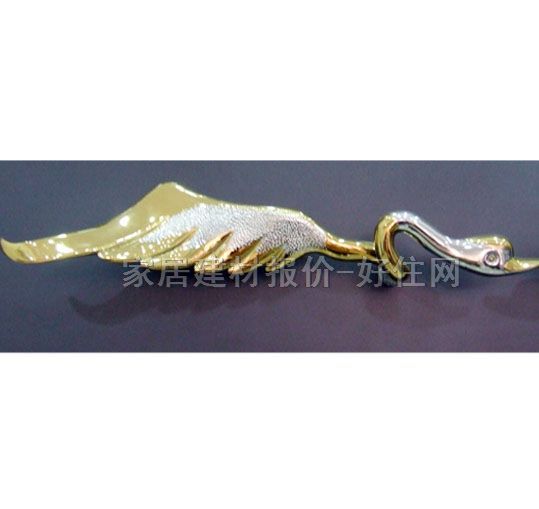 �����_�����T���� ��ʽ���ͦ�500*212*135*105 �Ͻ�JD-801 ����Ҏ��