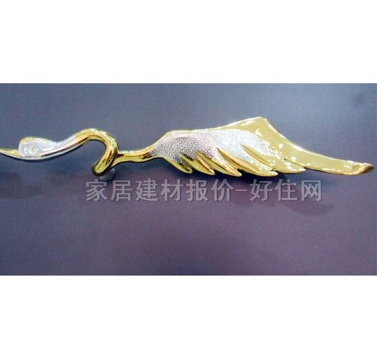 �����_�����T���� ��ʽ���ͦ�500*212*135*105 �Ͻ�JD-801 ����Ҏ��