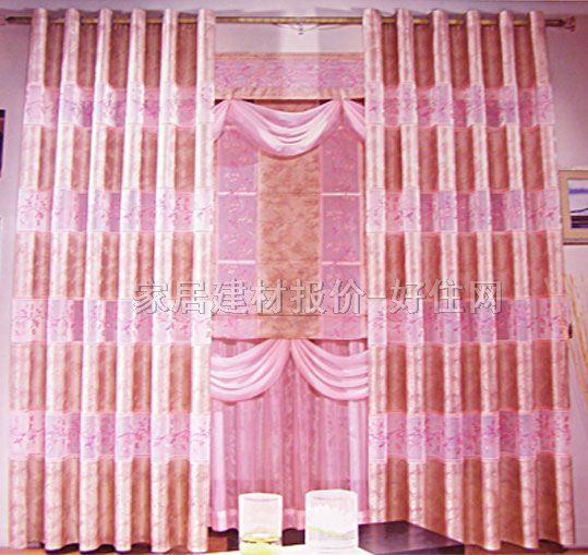 �����Q����غ� �C���� A592-6 ӆ�� ����z ůɫ�{