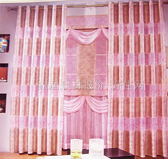 �\�оӴ����Q����غ� ��ɫѩ���� 11#S ӆ�� ���� ůɫ�{