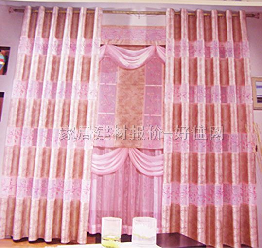 �\�оӴ����Q����غ� ��ɫѩ���� 11#S ӆ�� ���� ůɫ�{