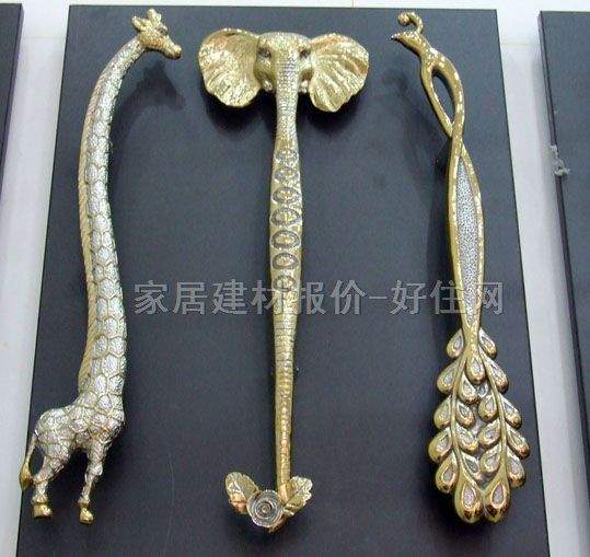 �����T���� ����600*275 �Ͻ�JD-8638 ����Ҏ��