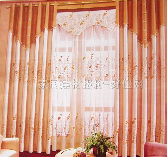 �\�оӴ����Q����غ� �C���� HX070605 ӆ�� ���� ůɫ�{