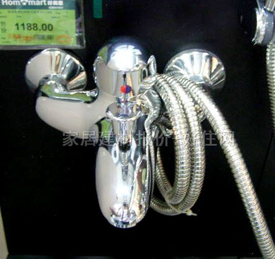 Ħ��ԡ����ԡ���^ 3888 ���b�쉦ʽ