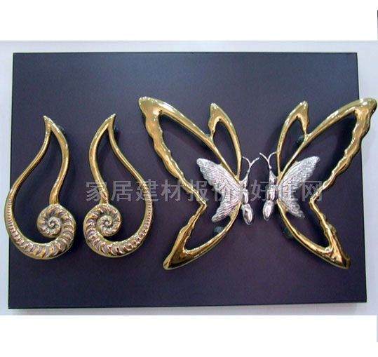 �����T���� ��ʽ���Ͳ��P� ����-805 ����Ҏ��