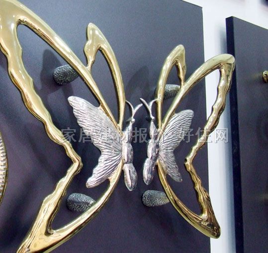 �����_�����T���� ��ʽ���Ͳ��P� ����-805 ����Ҏ��