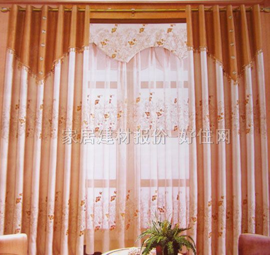 �����Q����غ� ѩ���� HX064605 ӆ�� ���� ůɫ�{