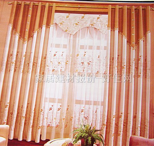 �\�оӴ����Q����غ� ѩ���� HX064605 ӆ�� ���� ůɫ�{