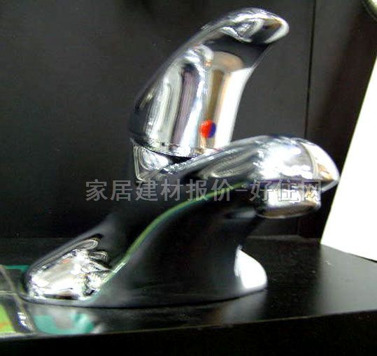 �������^ 5888 ��� �ΰ��p�� �o ���P�