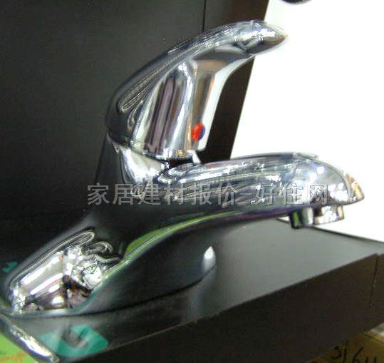 Ħ���������^ 5888 ��� �ΰ��p�� �o ���P�