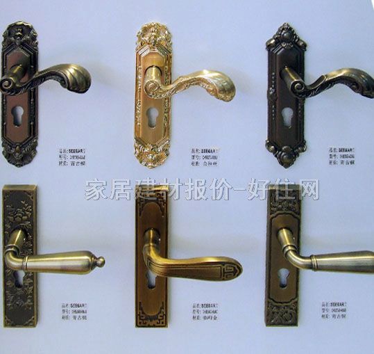 ������ľ�T�i  CHABϵ�� 45mm-55mm �\�Ͻ� �����i �W��ɫ