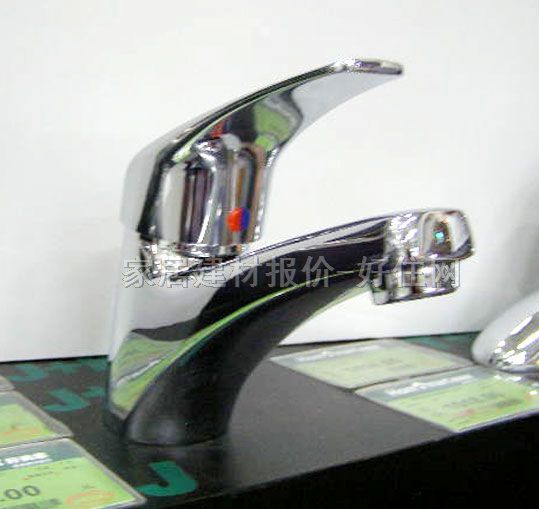 �������^ 4727 ��� �ΰ��p�� �o ���P�