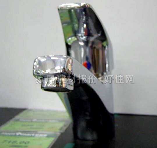 Ħ���������^ 4727 ��� �ΰ��p�� �o ���P�