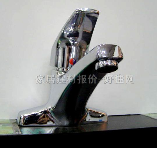 �������^ 4767 ��� �ΰ��p�� �o ���P�