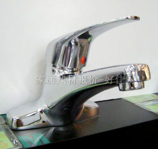 Ħ���������^ 4767 ��� �ΰ��p�� �o ���P�