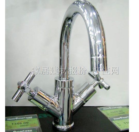 �������^ 4024 ��� �ΰ��p�� �o ���P�