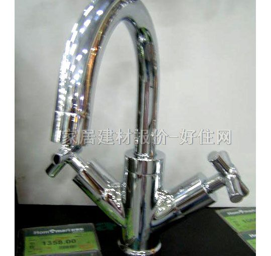 Ħ���������^ 4024 ��� �ΰ��p�� �o ���P�