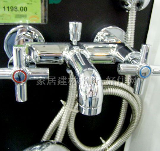 ԡ����ԡ���^ 2086MCL ���b�쉦ʽ