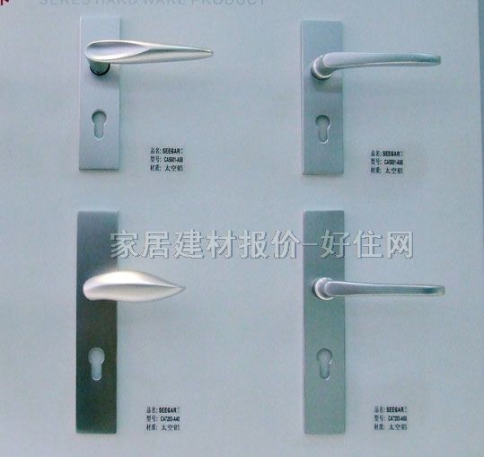 ľ�T�i  CAϵ�� 45mm-55mm �X�Ͻ� �����i �����y