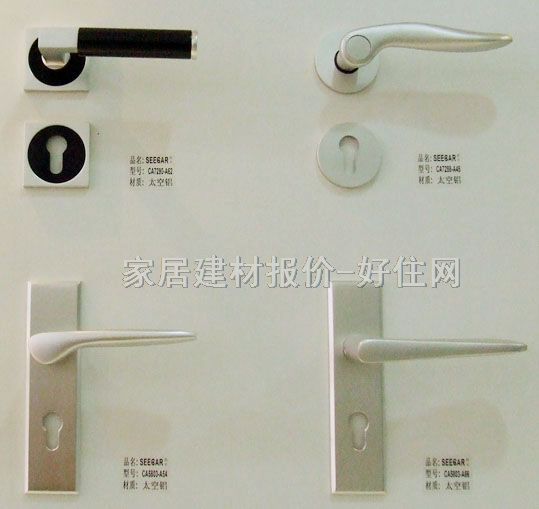 ������ľ�T�i  CAϵ�� 45mm-55mm �X�Ͻ� �����i �����y